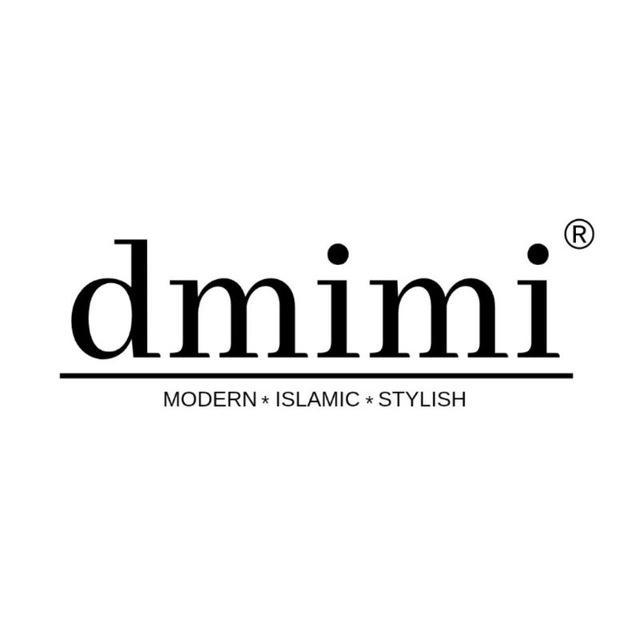 Dmimi_Exclusive