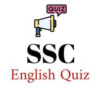 SSC PYQs English Quiz