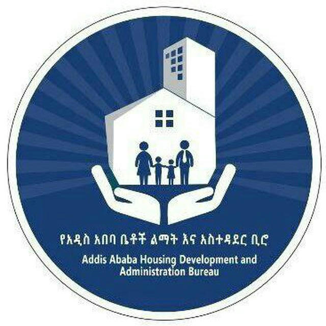 A.A HOUSING DEVELOPMENT & ADMINISTRATION BUREAU