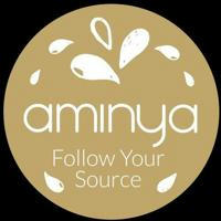 🌸 Aminya - Follow Your Source 🌸