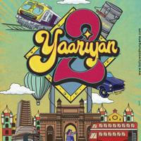 yaariyan2_hindi_movie_HD