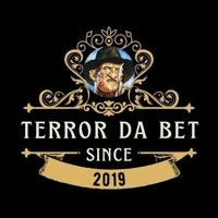 🟢💰TERROR DA BET VIP💰🟢