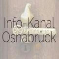 Info-Kanal Osnabrück