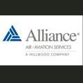 Alliance Travel Agency