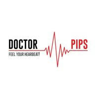 DOCTOR PIPS