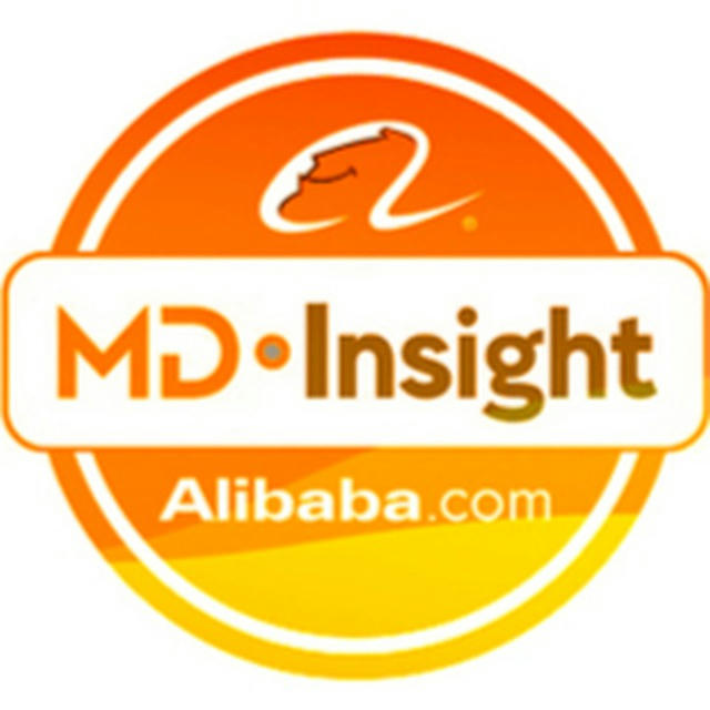 MD-Insight | Alibaba.com в России