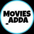 MOVIES ADDA96
