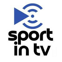 SportInTV | News 🇮🇹