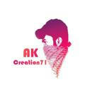 AK Creation71