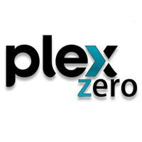 PlexZero-Cuentas