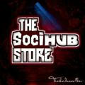 The SociHub Store