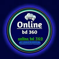ONLINE BD 360