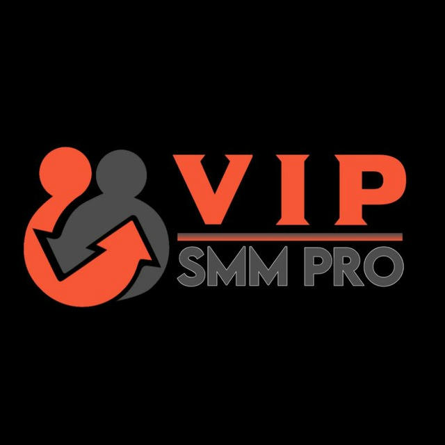 VIPSMMPRO