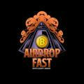 AIRDROP FAST Channel 🚀