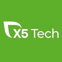 X5Tech