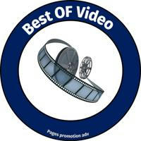 Best OF Video 🎥🔞💦