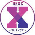 DexChain - DXC - Türkçe (Resmi Kanal)