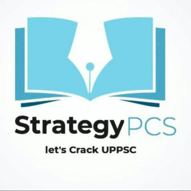 StrategyPCS Official