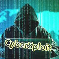 CyberSploit