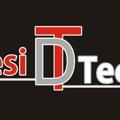 Desi Tech हिंदी