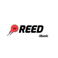 Reed Music | Musiqalar | VKM bot | Qoʻshiqlar | Muzik