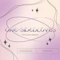 One - sidedLoVEs