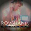 Rovshan15_Music_chanel🎵