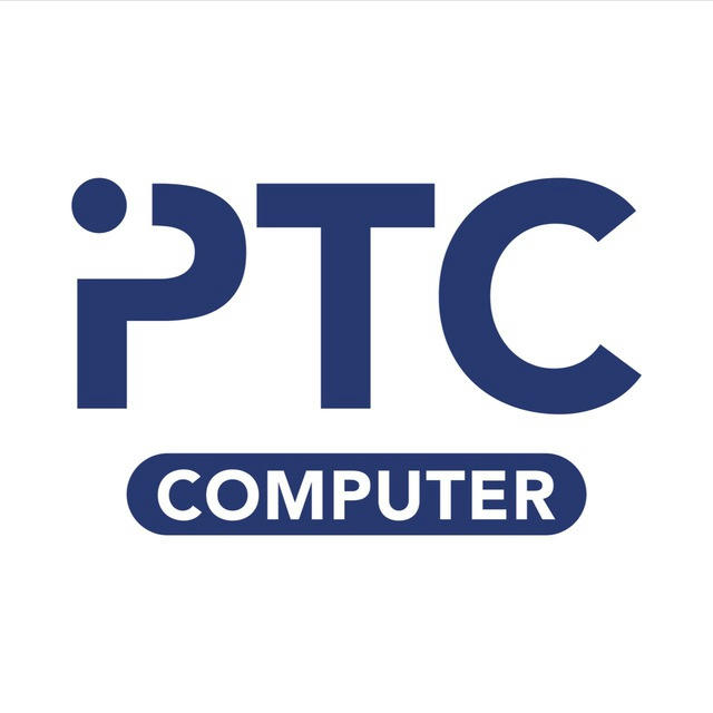 PTC Computer Community