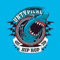 Untypical Hip Hop