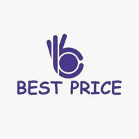 best price”bp” لشحن شدات ببجي