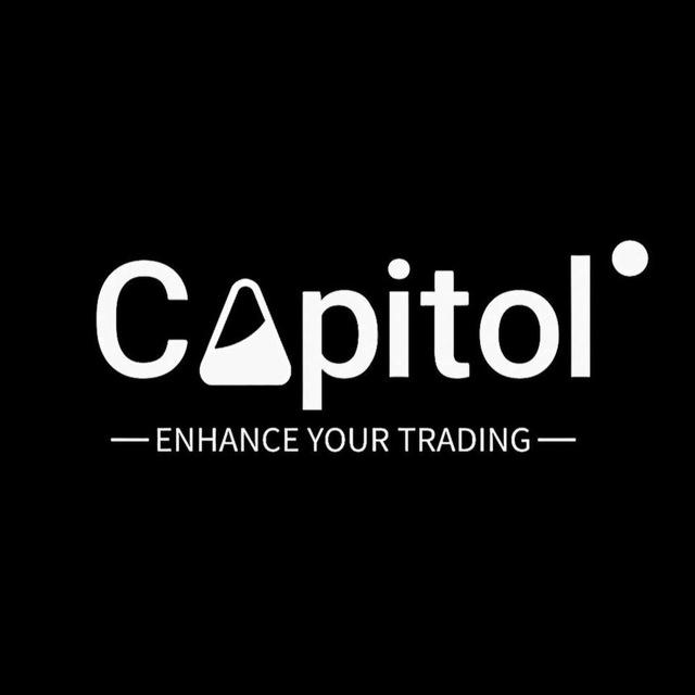 THE CAPITOL TRADING