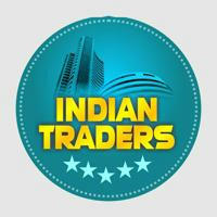 INDIAN TRADERS 💯