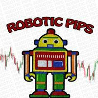 Robotic Pips