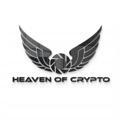 Heaven of Crypto CH