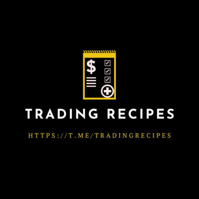 Trading Recipes