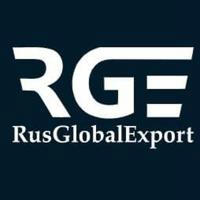 Бизнес за границей: RusGlobalExport