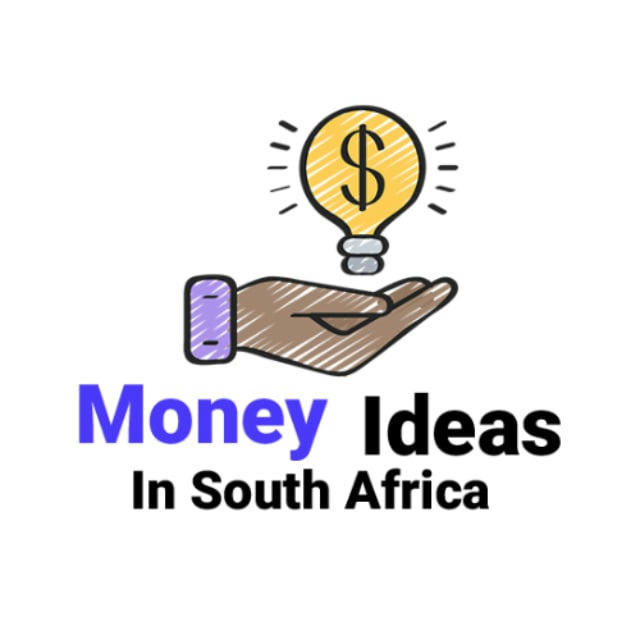 Money Ideas In SA