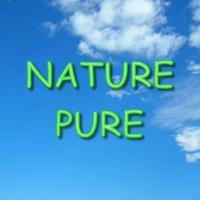 Nature Pure 🇭🇺