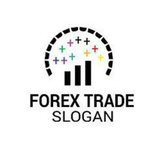 🥀 FOREX TRADE SLOGAN🥀