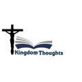 Kingdom Thought