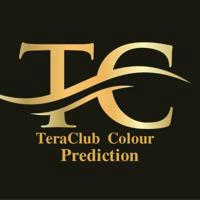 TERA CLUB COLOUR PREDICTION 🔴🟢