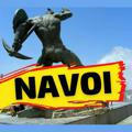 🔥 Navoiy kanal Навоий