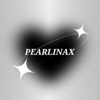 ‌‌ ‌ Pearlinax !!