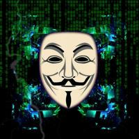 Ciber Hacker Community