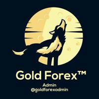 Gold Forex™