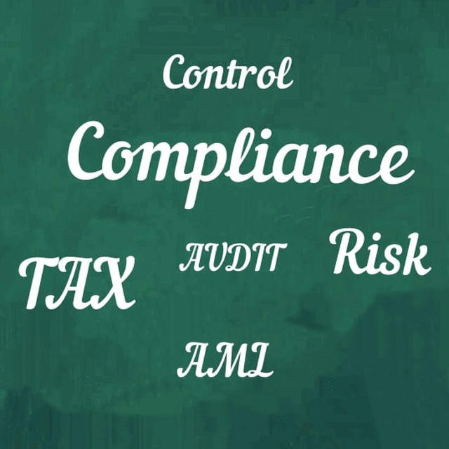 Tax.Compliance.Risk.