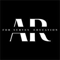 Areen educational Group for surveys