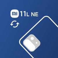 Xiaomi 11 Lite 5G NE / 11 LE Updates