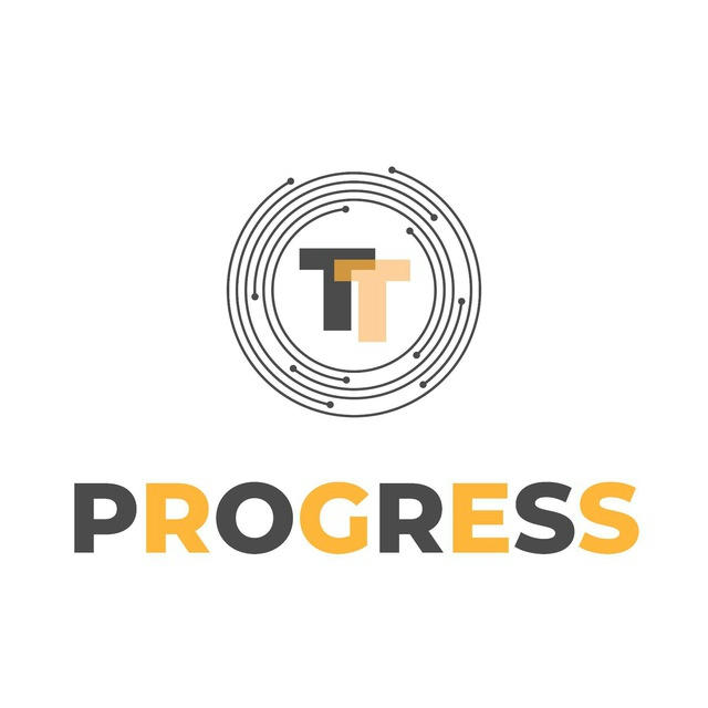 T&T Progress