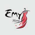 هوم وير جمله EMY STORE